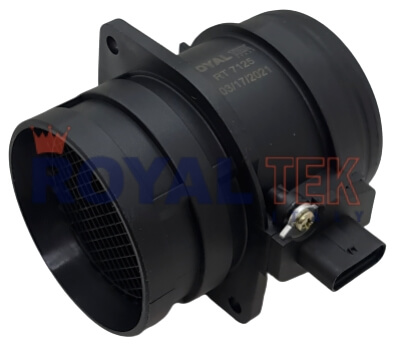 CODIGO ARTICULO - DESCRIPCION